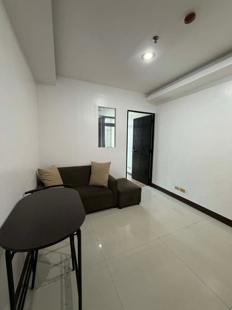 🔥FOR RENT🔥 📍 Paranaque City 💸💸20,000 - photo 1