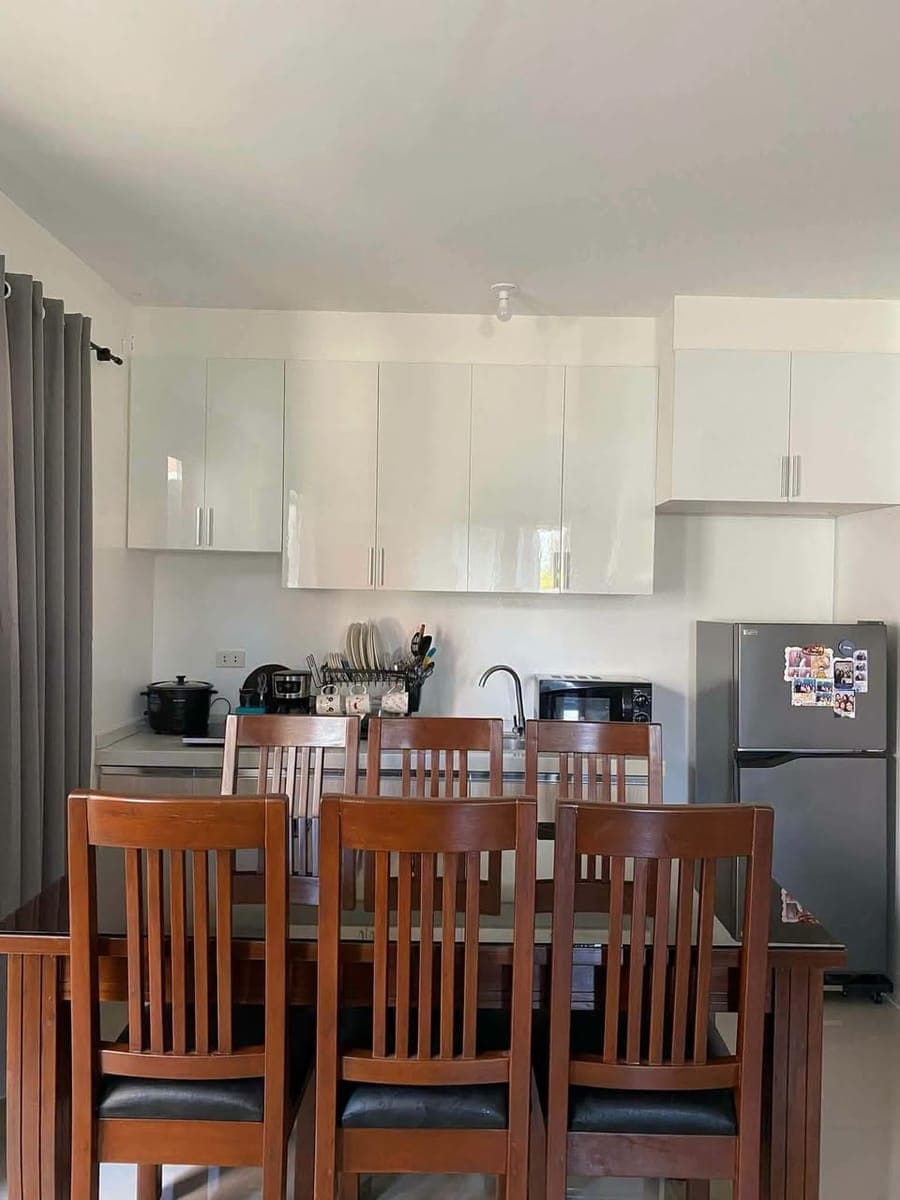 DIAMOND HEIGHTS  HOUSE FOR RENT‼️🍁 - photo 1