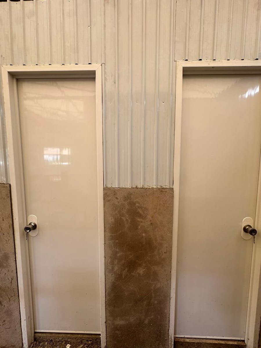📢 BEDSPACE / 1,800 per month - photo 4