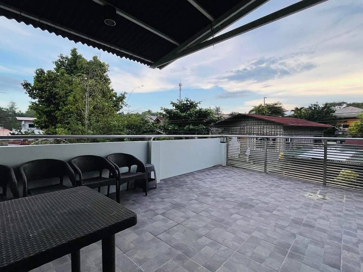 🏡✨ FOR RENT – GREENLAND PHASE 1, CABANTIAN ✨🏡 - photo 2