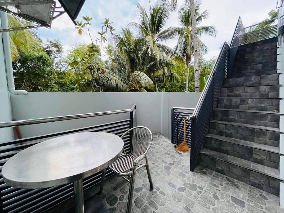 🏡✨ FOR RENT – GREENLAND PHASE 1, CABANTIAN ✨🏡 - photo 4