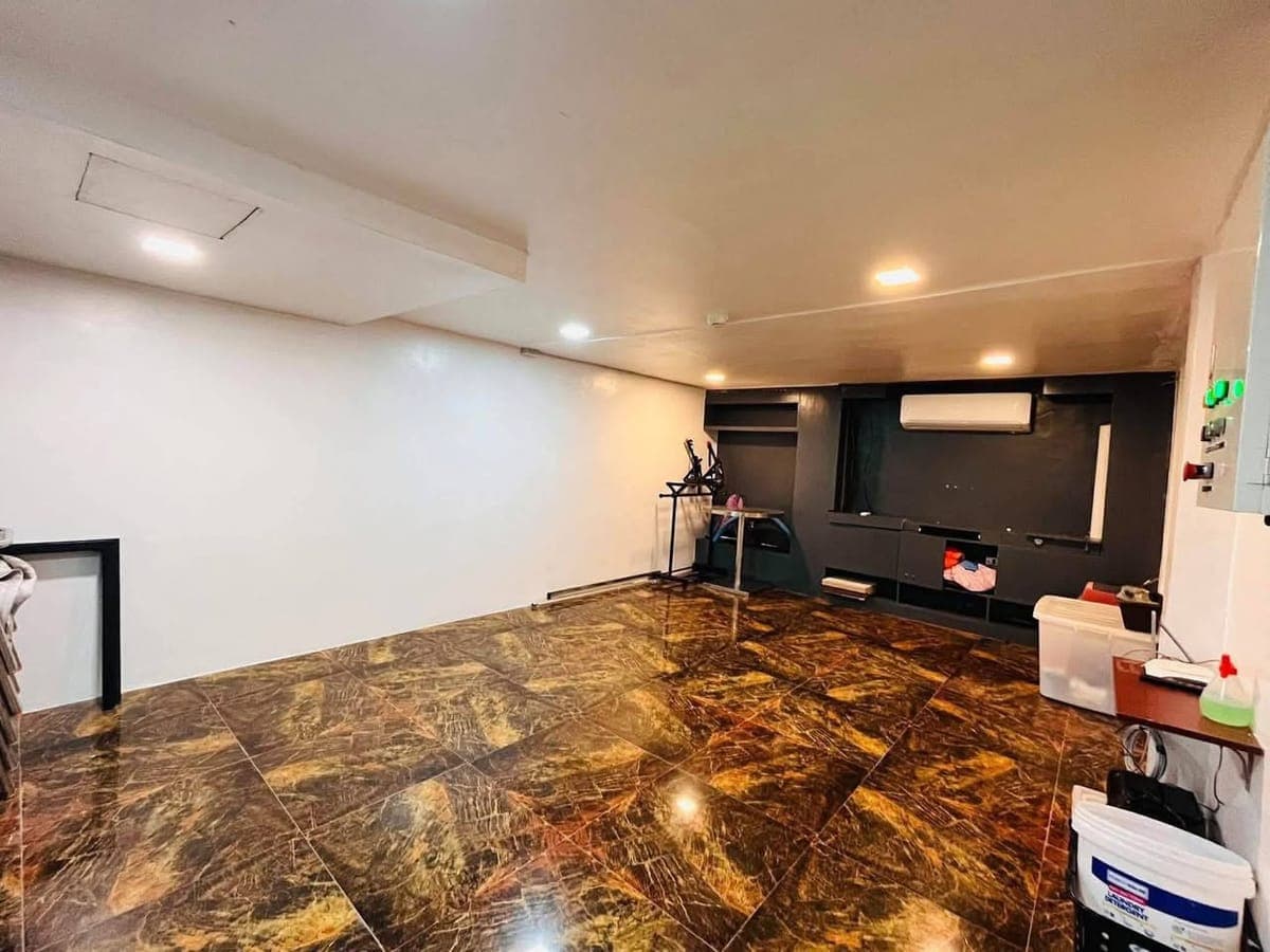 🏡✨ FOR RENT – GREENLAND PHASE 1, CABANTIAN ✨🏡 - photo 5
