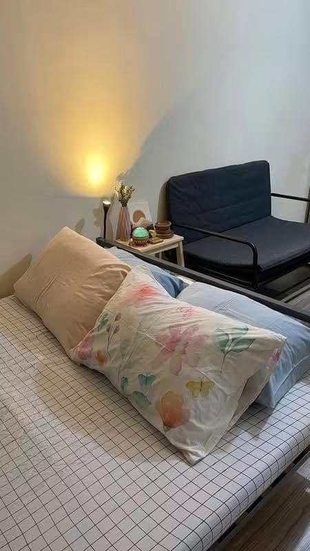 Studio Unit for rent 16,000php, - photo 1