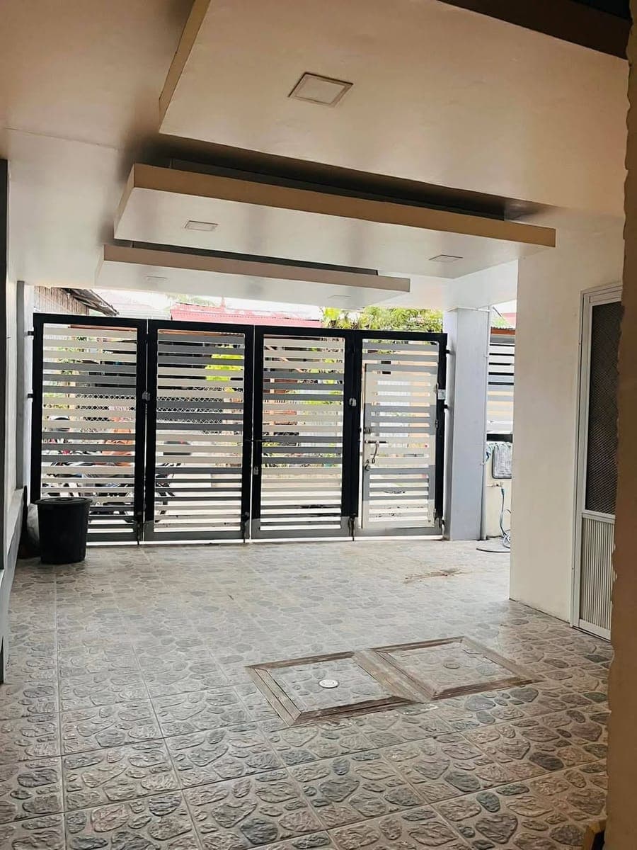 Direct listing ❗️❗️❗️ - photo 1