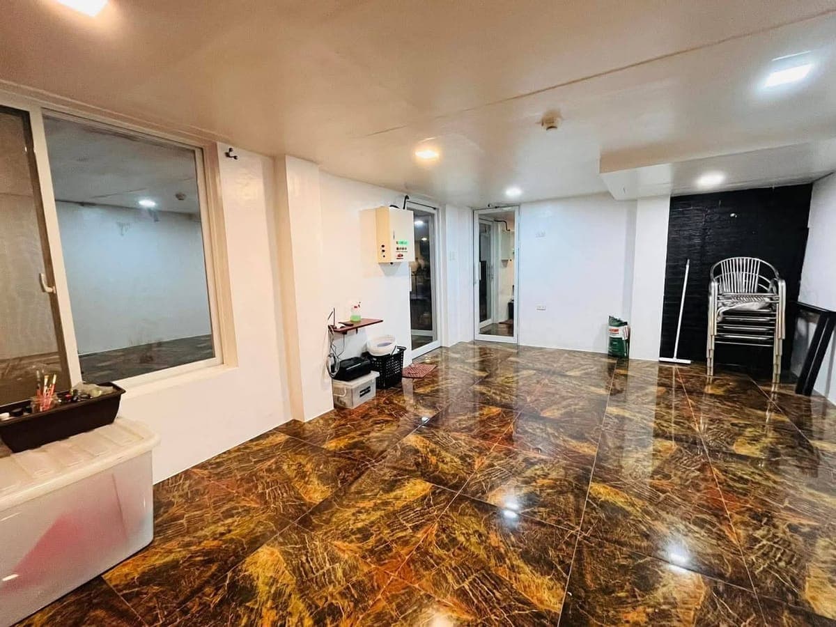 Direct listing ❗️❗️❗️ - photo 3