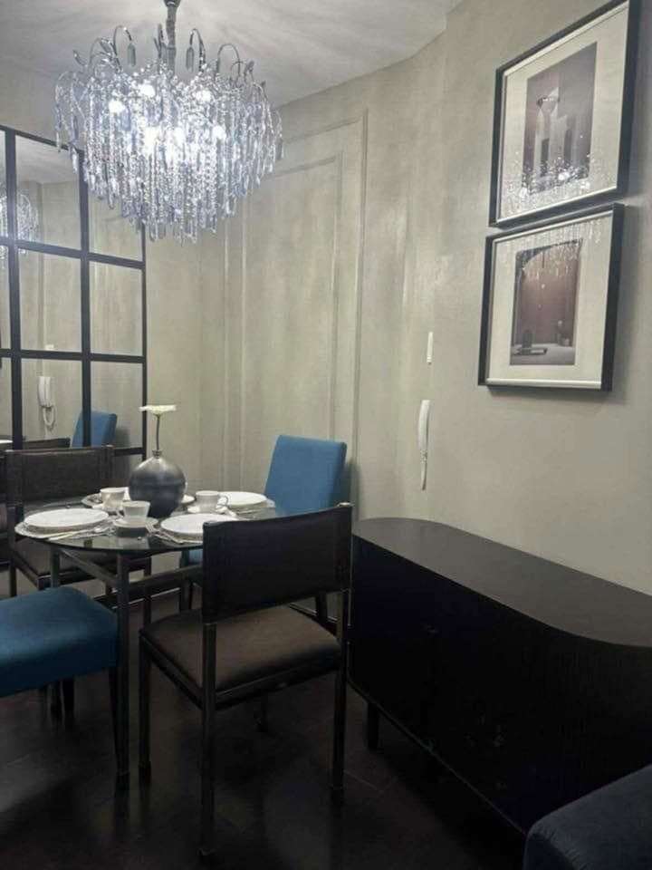 🏢✨ FOR LEASE | Gramercy Residences  ✨🏢 - photo 3