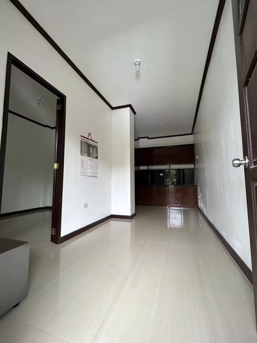🗣️🗣️ AVAILABLE PA PO ITO‼️‼️Apartment for rent!!!! (1br)‼️‼️ - photo 2