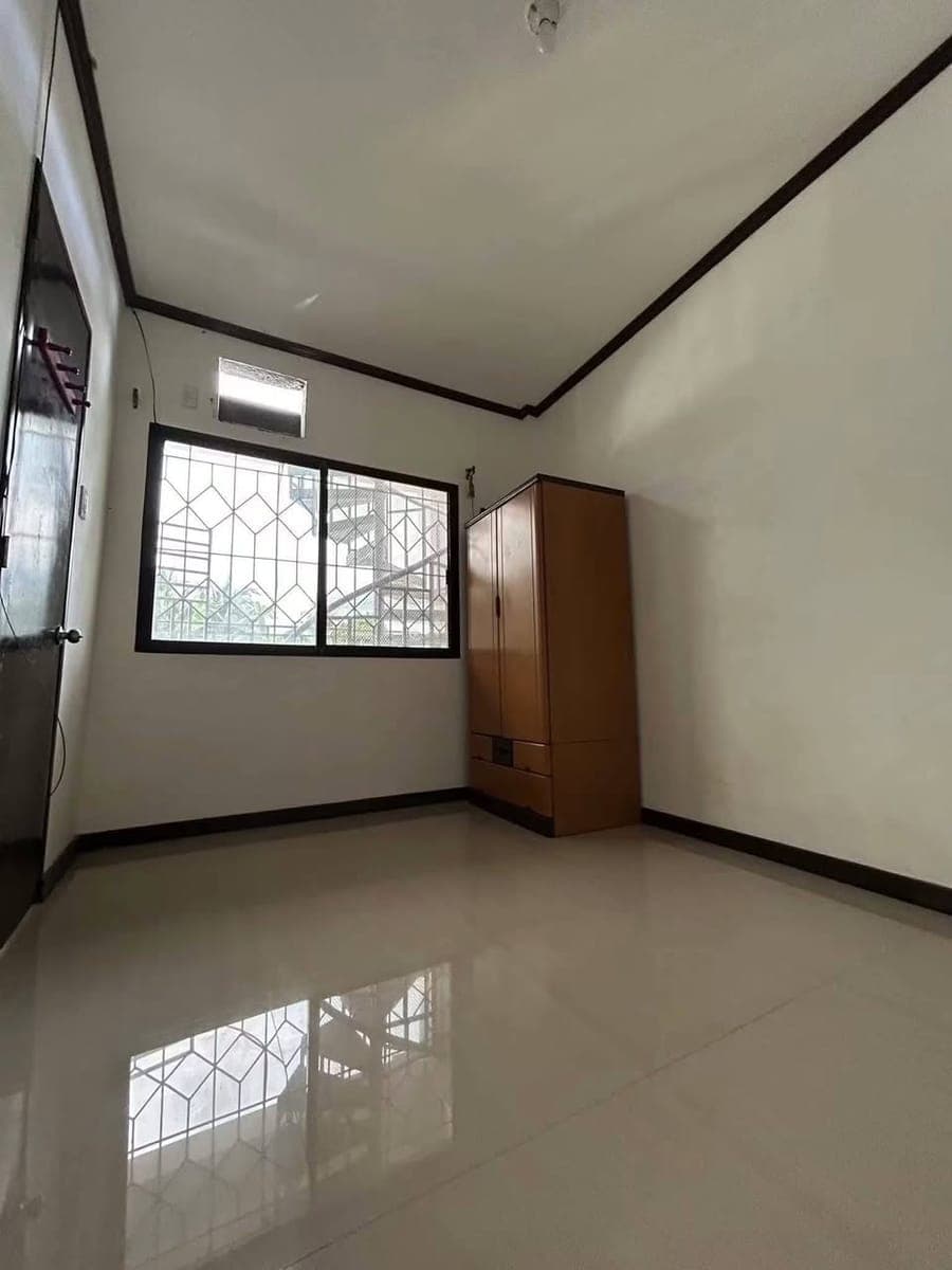 🗣️🗣️ AVAILABLE PA PO ITO‼️‼️Apartment for rent!!!! (1br)‼️‼️ - photo 3