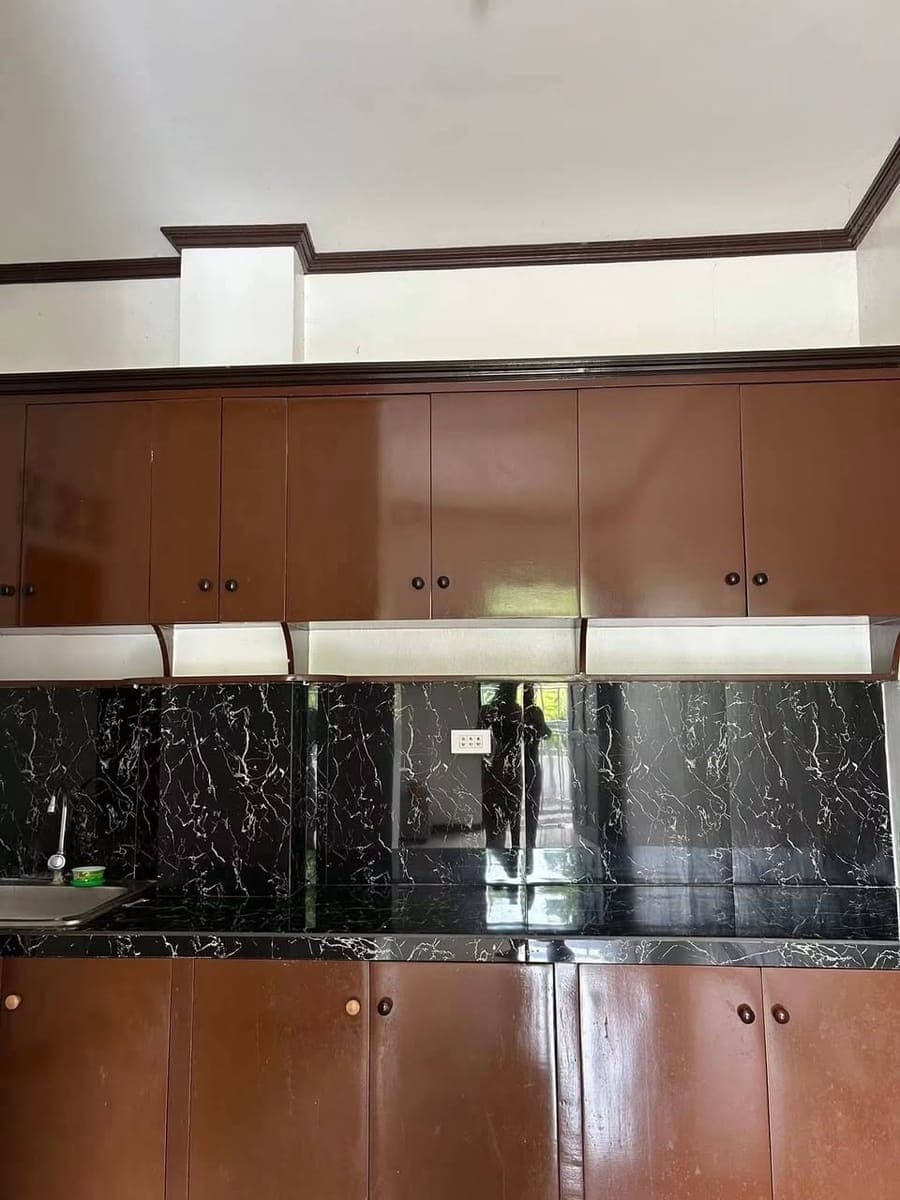 🗣️🗣️ AVAILABLE PA PO ITO‼️‼️Apartment for rent!!!! (1br)‼️‼️ - photo 4
