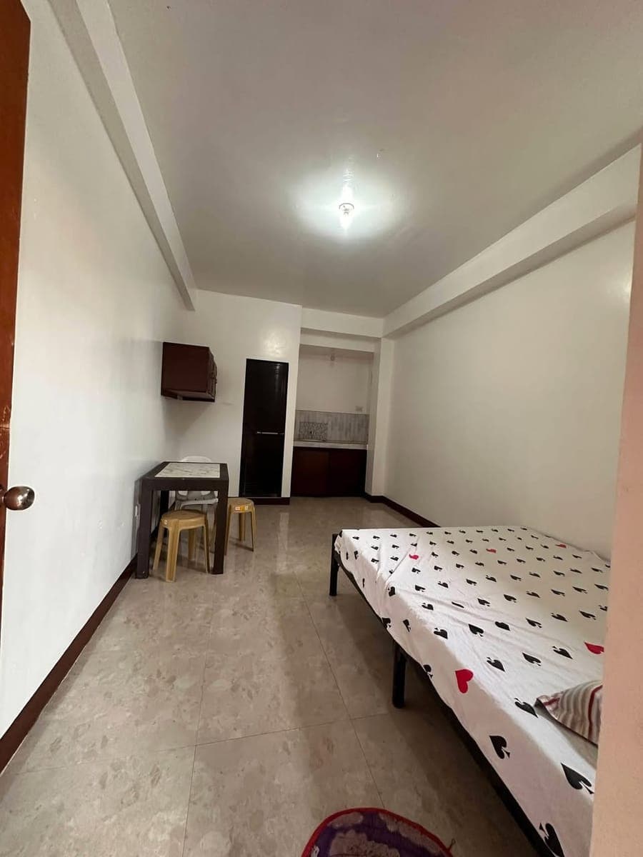 🔑 APARTMENT FOR RENT – SEMI - photo 2