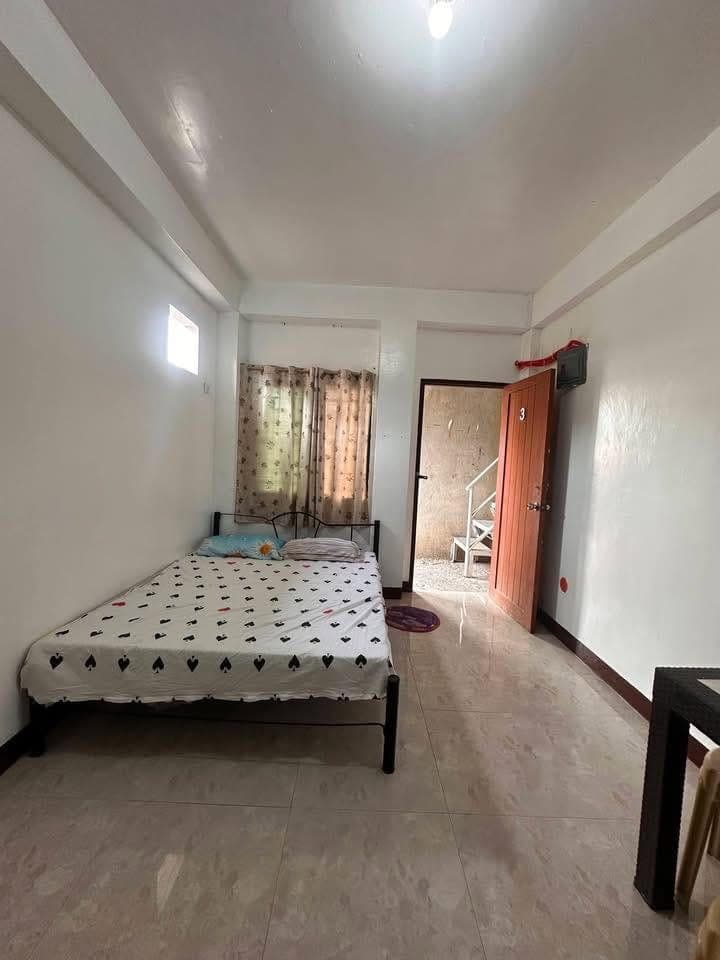 🔑 APARTMENT FOR RENT – SEMI - photo 3