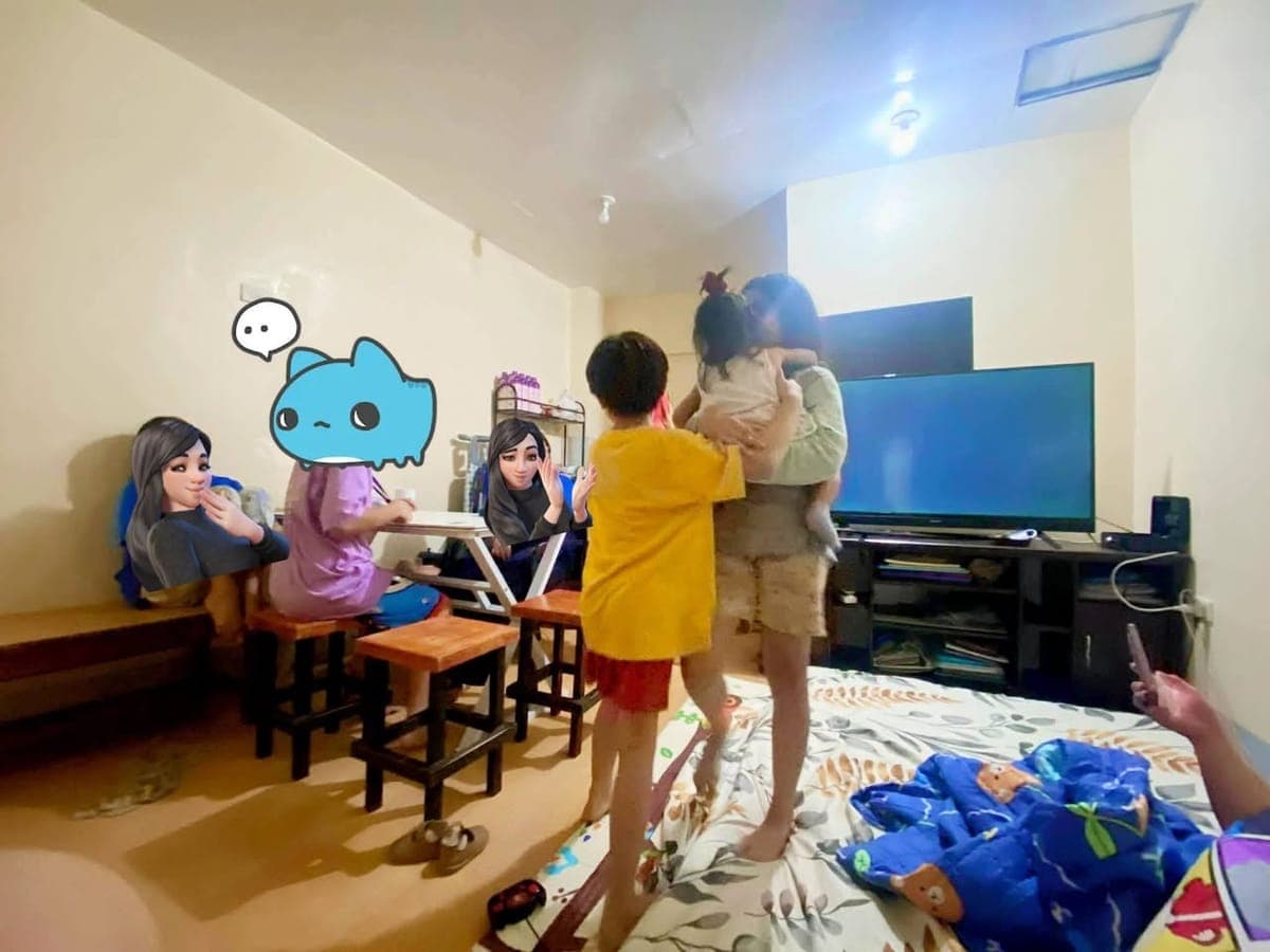 FOR RENT!!! - photo 1