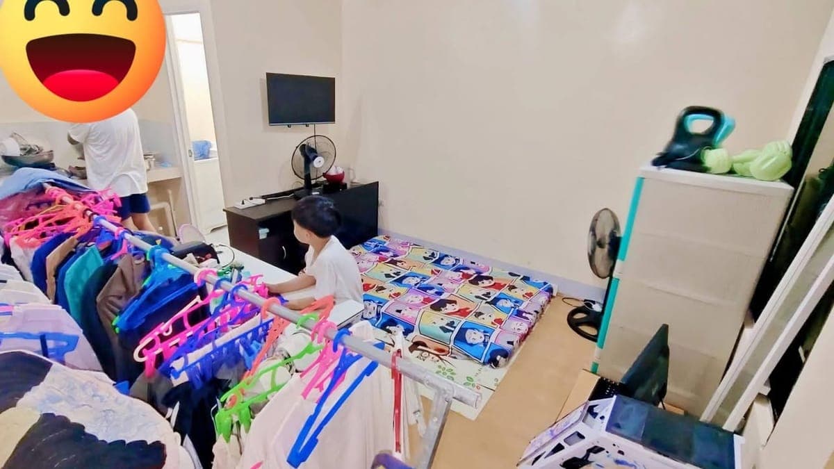 FOR RENT!!! - photo 2