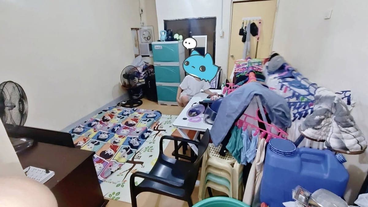 FOR RENT!!! - photo 3