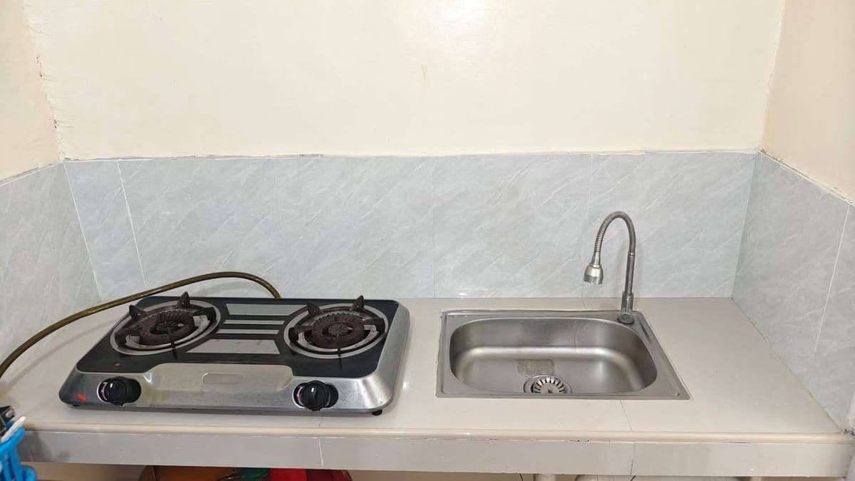 FOR RENT!!! - photo 4