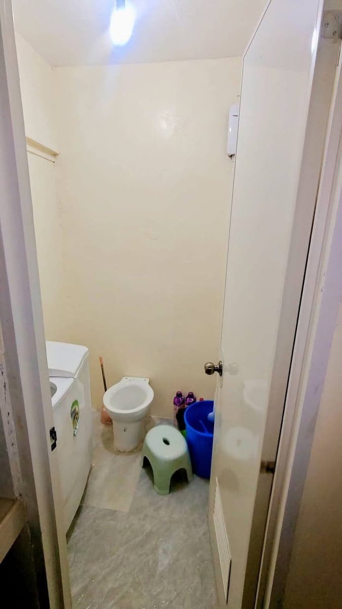 FOR RENT!!! - photo 5