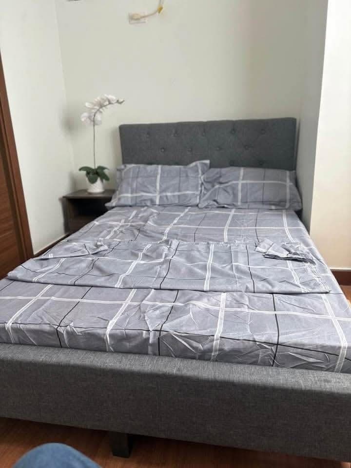 🔥FOR RENT🔥 📍 Pasay City 💸💸22,000 - photo 1