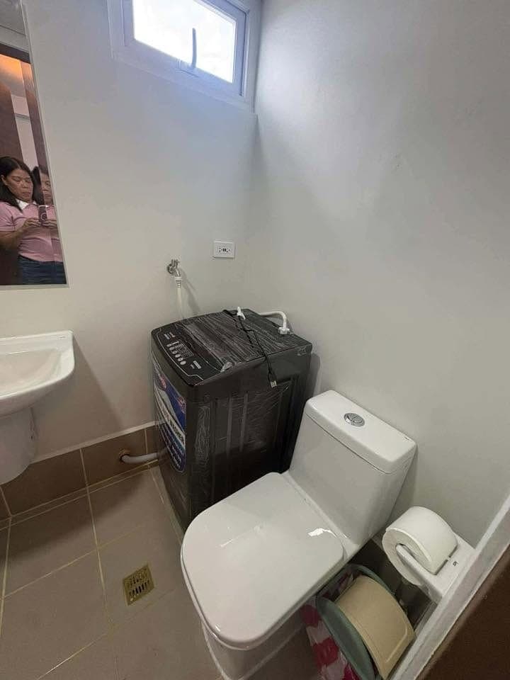 🔥FOR RENT🔥 📍 Pasay City 💸💸22,000 - photo 2