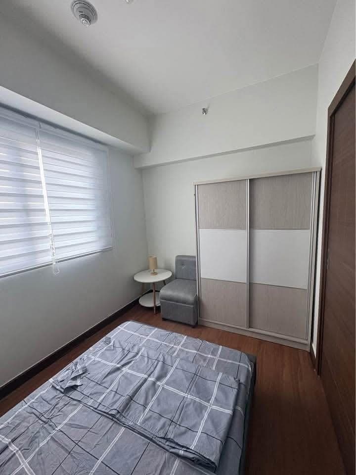 🔥FOR RENT🔥 📍 Pasay City 💸💸22,000 - photo 3