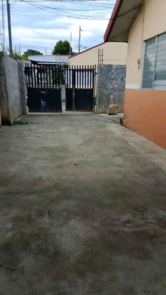 HOUSE FOR RENT ❗ - photo 1