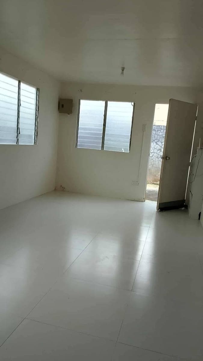 HOUSE FOR RENT ❗ - photo 2