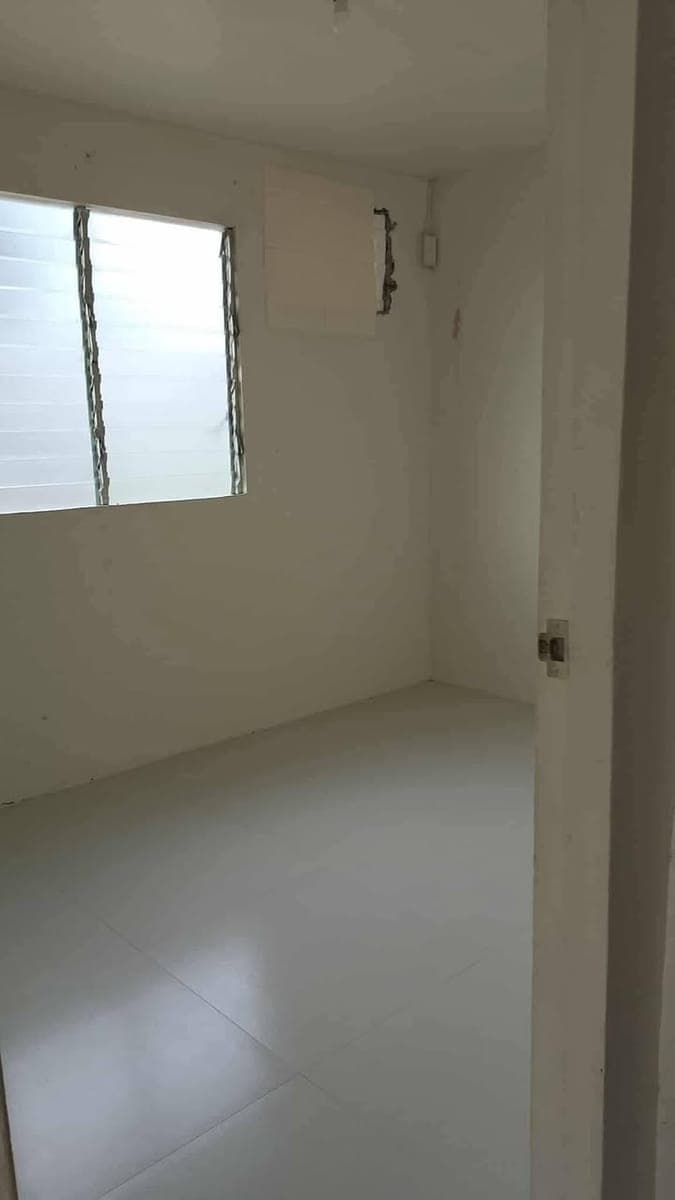 HOUSE FOR RENT ❗ - photo 3