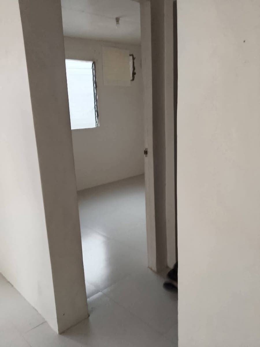 HOUSE FOR RENT ❗ - photo 4