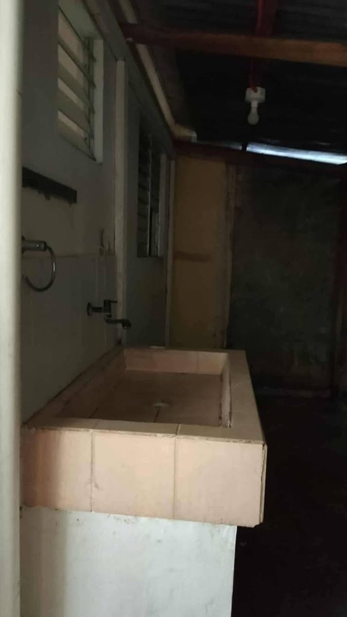 HOUSE FOR RENT ❗ - photo 5