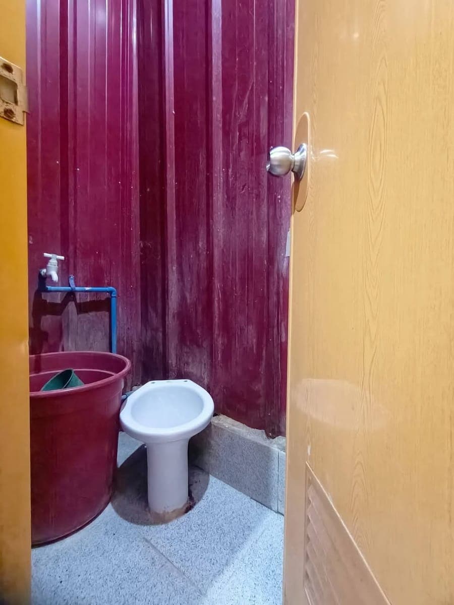 Room for rent - photo 2