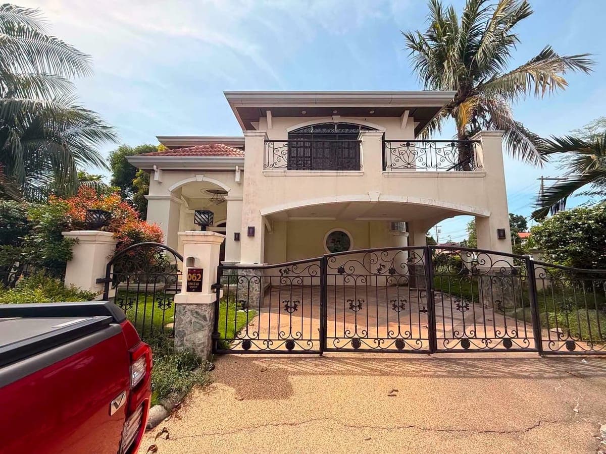 HOUSE FOR RENT‼️🍁 LASTE TERRASSAZ - photo 1
