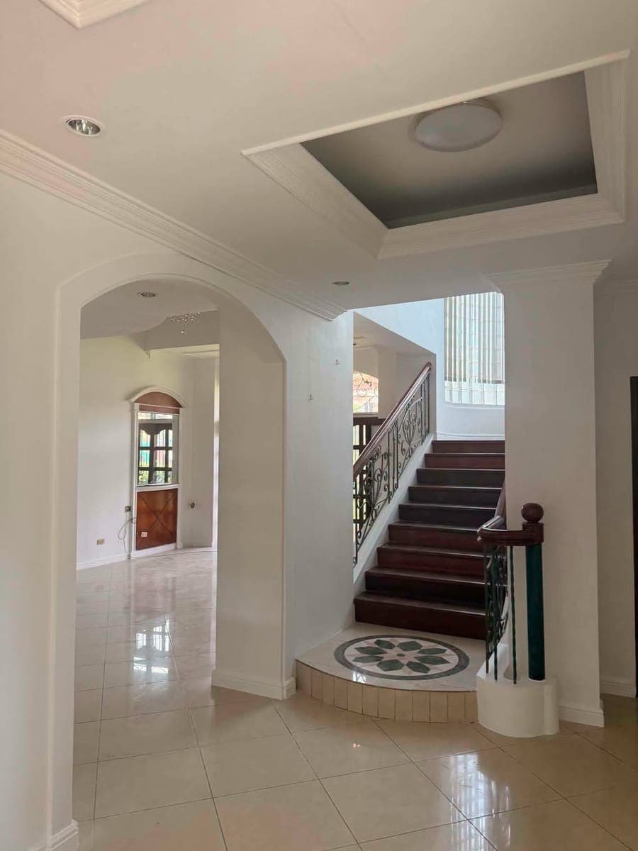 HOUSE FOR RENT‼️🍁 LASTE TERRASSAZ - photo 2