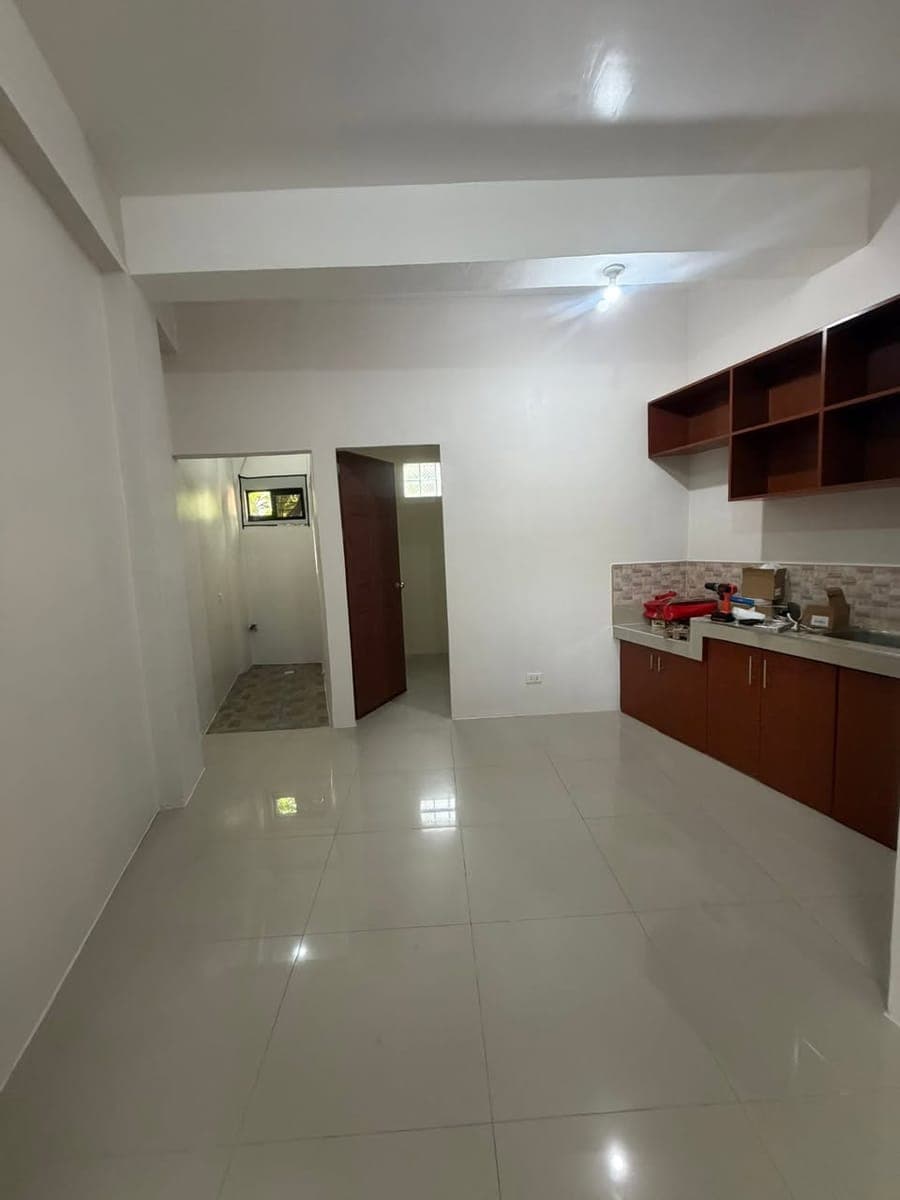 NEWLY RENOVATED APARTMENT FOR RENT - photo 3