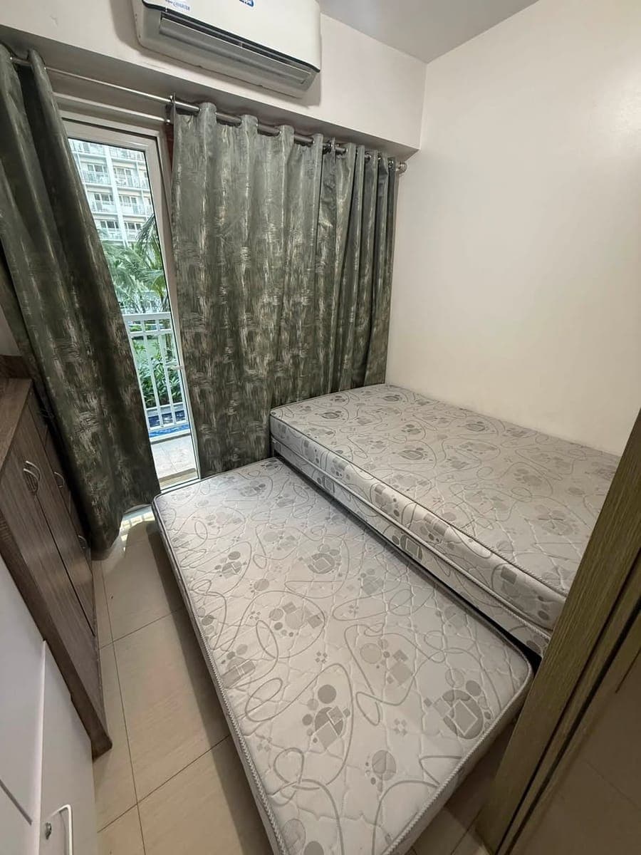 - SHORE RESIDENCES FOR RENT -  open for 3 to 6 months contract - photo 3