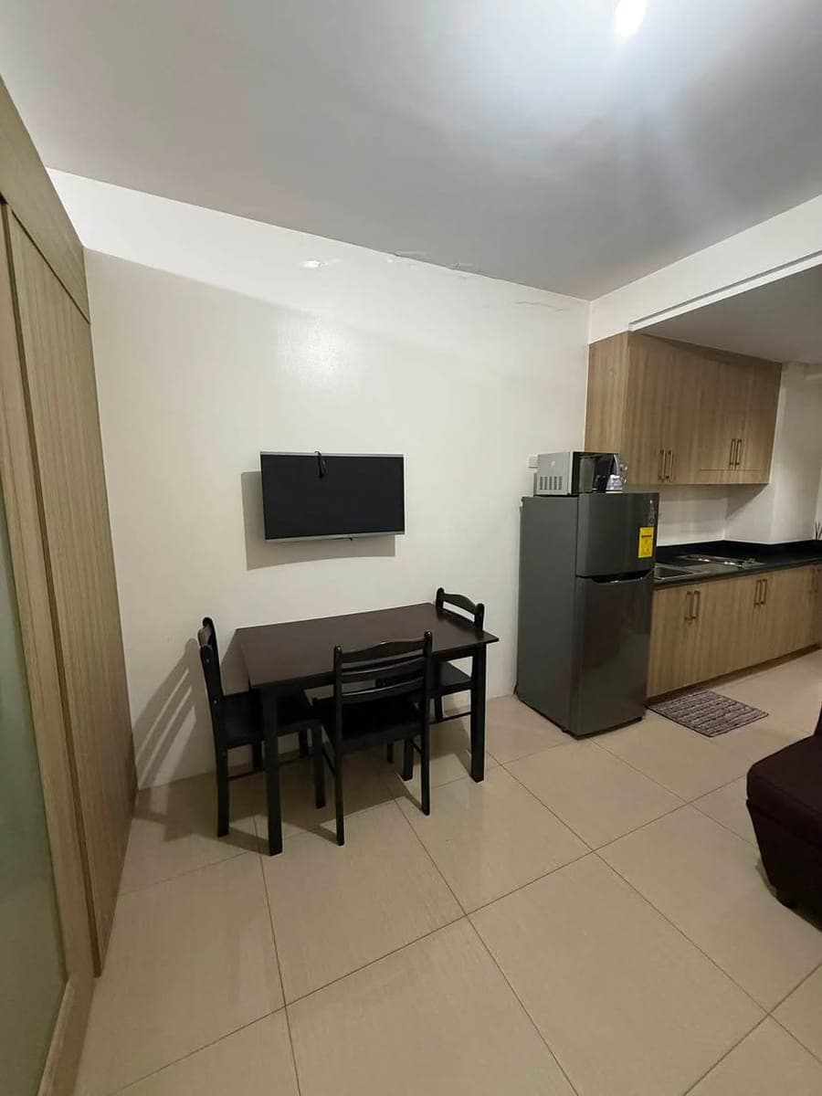 - SHORE RESIDENCES FOR RENT -  open for 3 to 6 months contract - photo 4