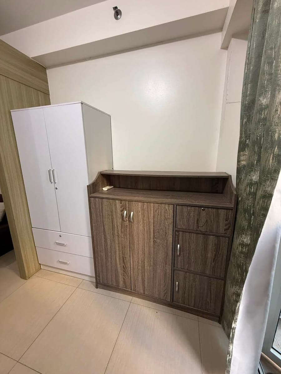 - SHORE RESIDENCES FOR RENT -  open for 3 to 6 months contract - photo 5
