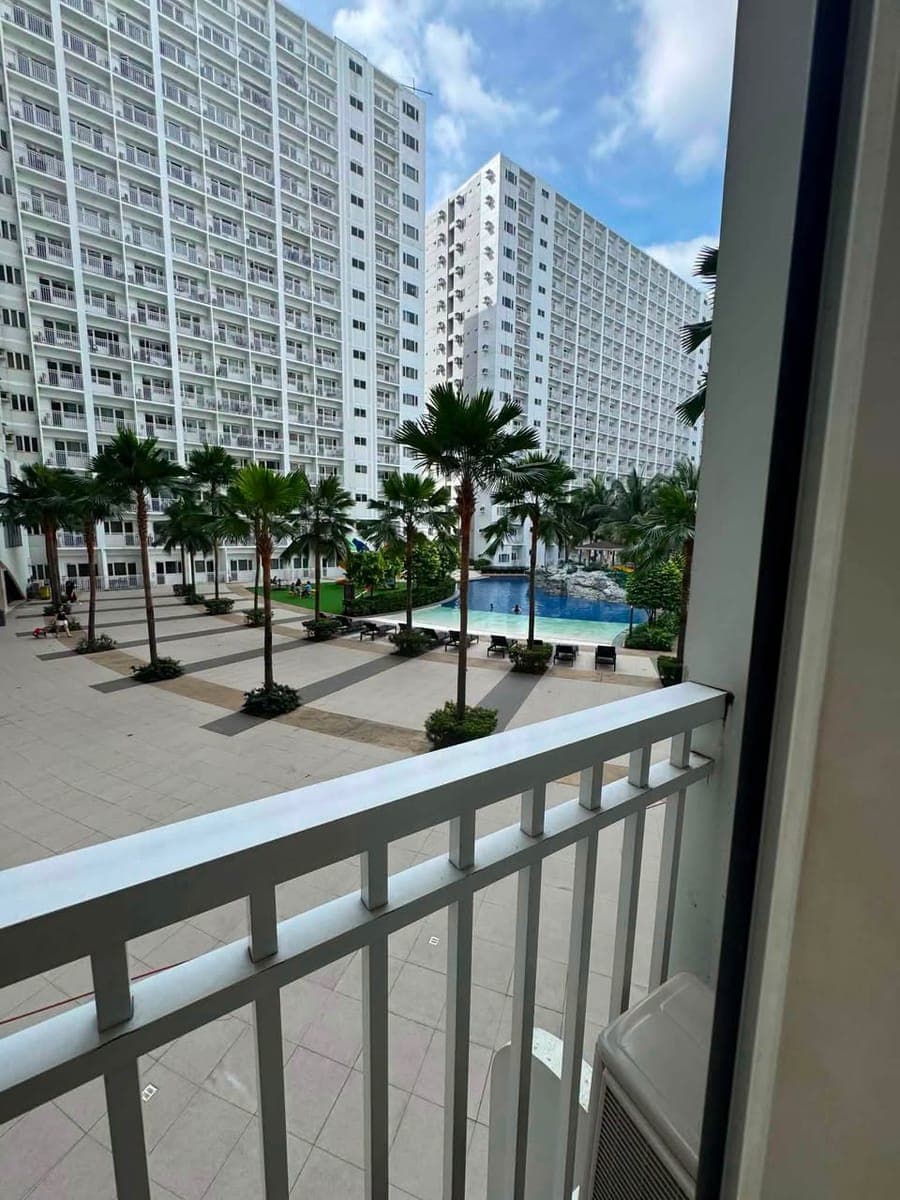 SHORE RESIDENCES FOR RENT - Available on July 2 onwards - photo 1
