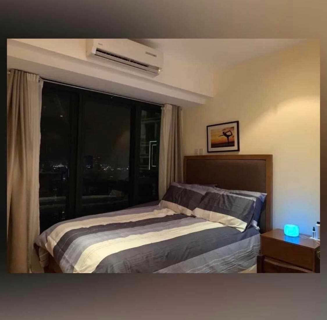 🔥FOR RENT🔥 📍 Makati City 💸💸18,000 - photo 1