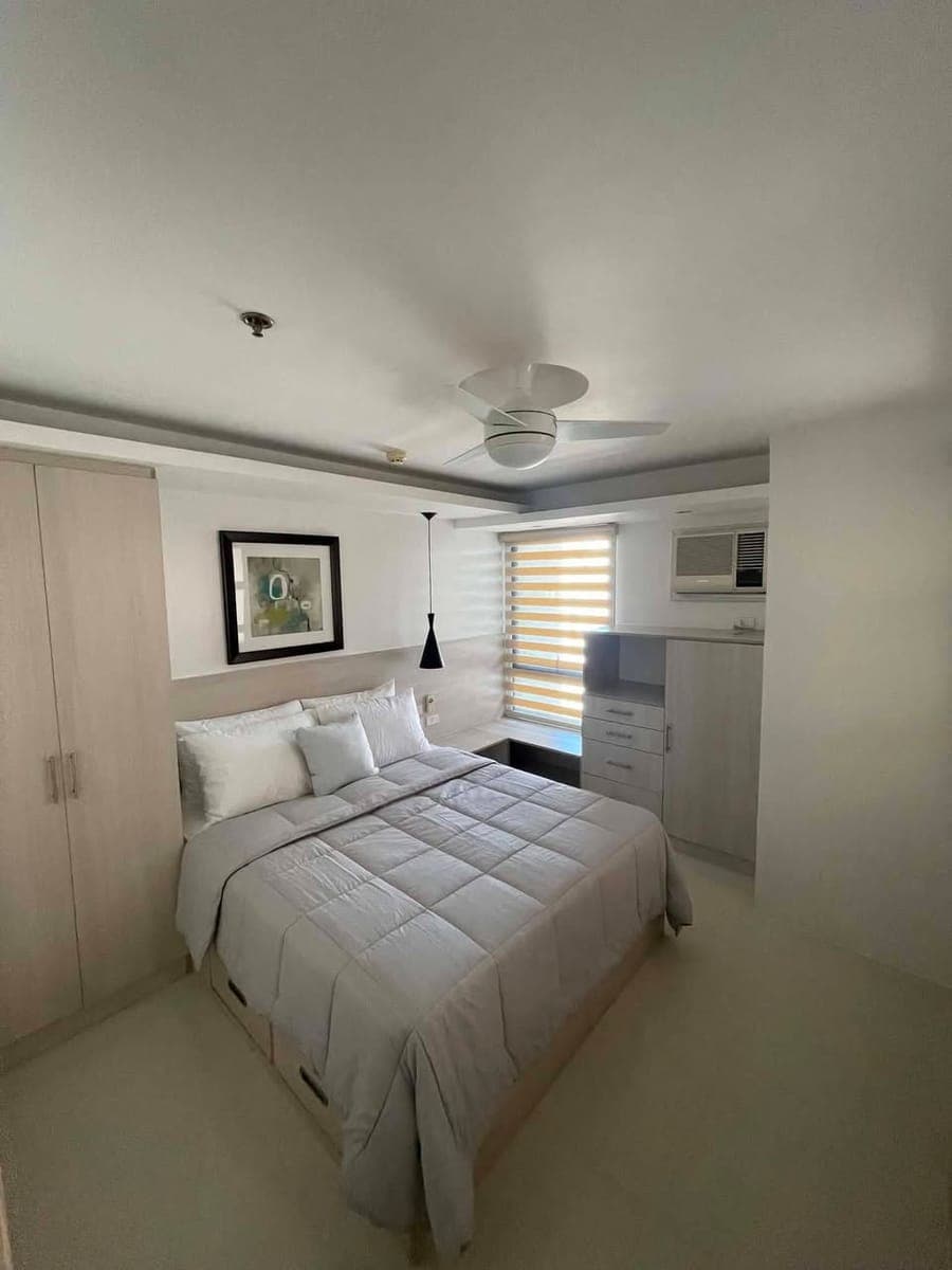 Unit for Rent (ADB Tower Ortigas Center) - photo 2
