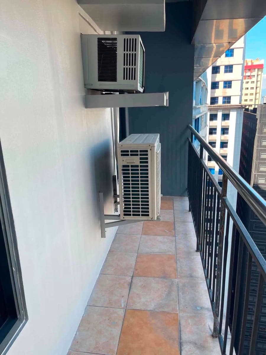 Unit for Rent (ADB Tower Ortigas Center) - photo 5