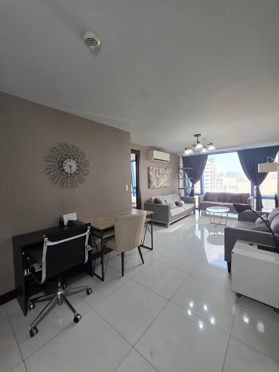 ◦•●Fully Furnished Unit ●•◦ - photo 2