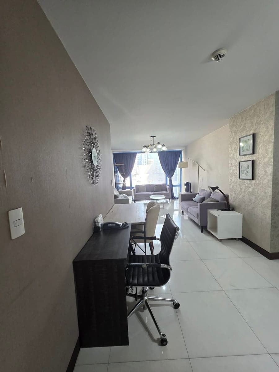 ◦•●Fully Furnished Unit ●•◦ - photo 4