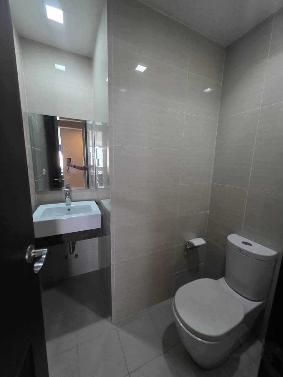 ◦•●Fully Furnished Unit ●•◦ - photo 5