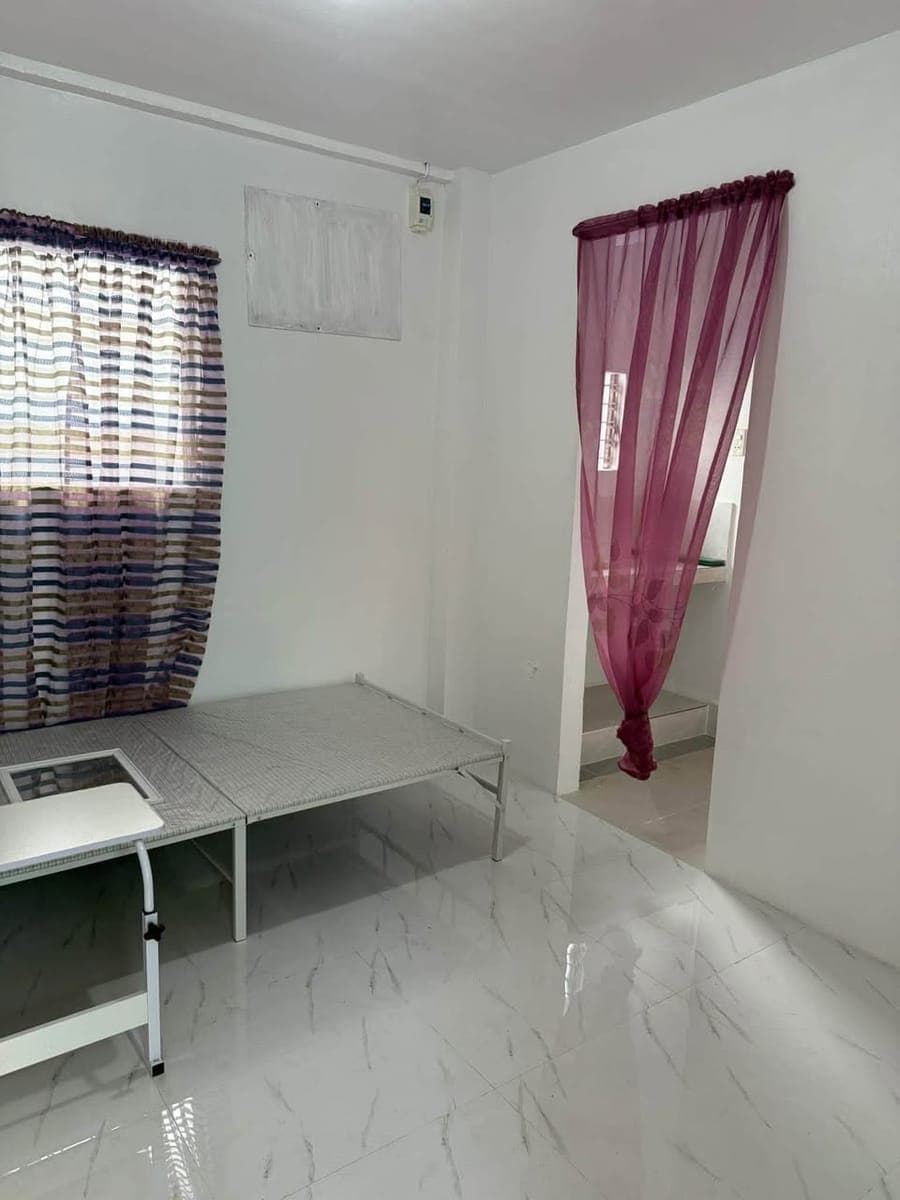 ROOM FOR RENT - photo 3