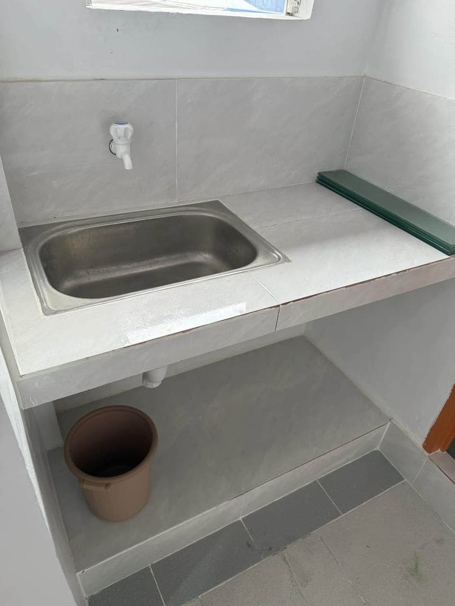 ROOM FOR RENT - photo 4