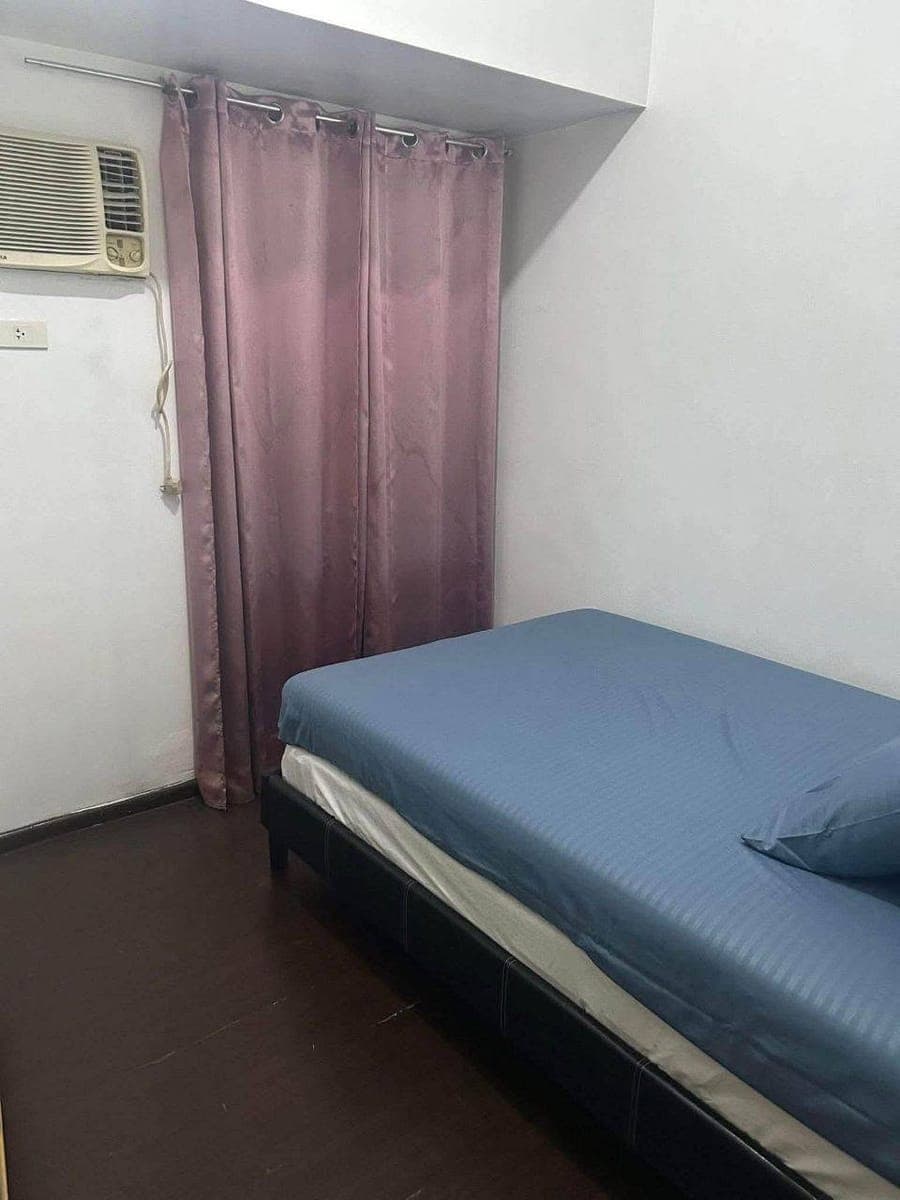 ‼️For Rent‼️ - photo 1