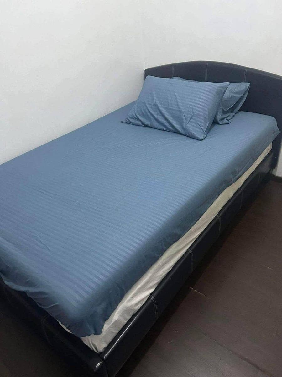 ‼️For Rent‼️ - photo 2