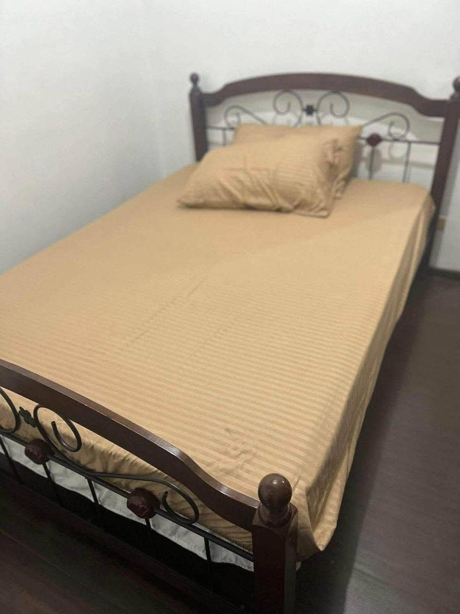 ‼️For Rent‼️ - photo 3