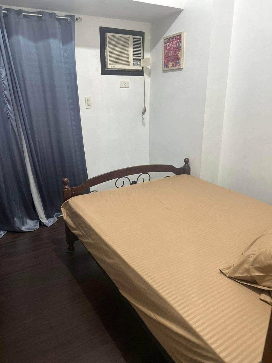 ‼️For Rent‼️ - photo 4