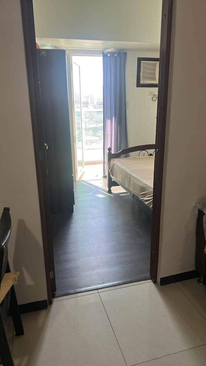 ‼️For Rent‼️ - photo 5