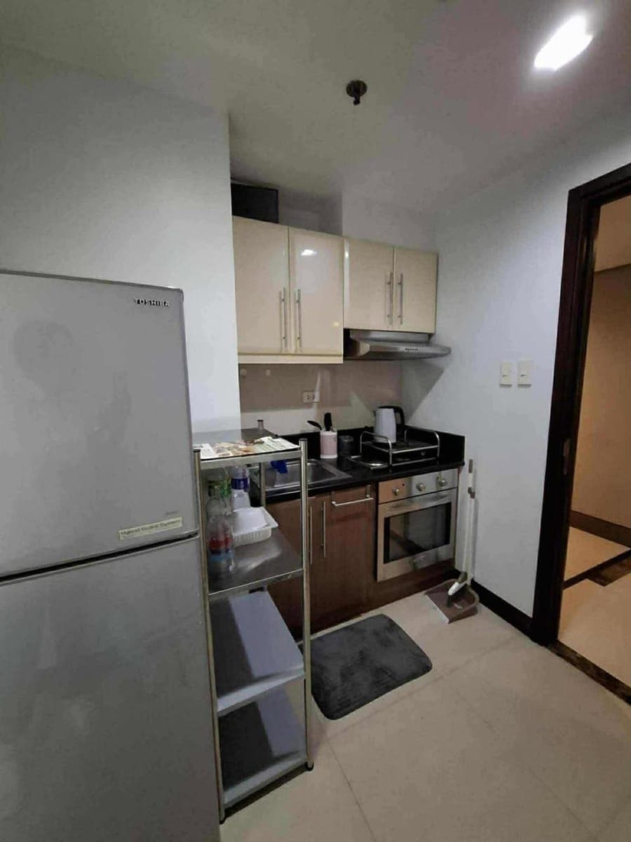 🔥FOR RENT🔥 📍 Makati City 💸💸24,000 - photo 1